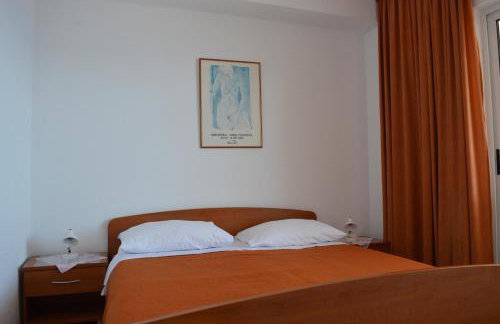 Apartments Majstrovic - Photo 17