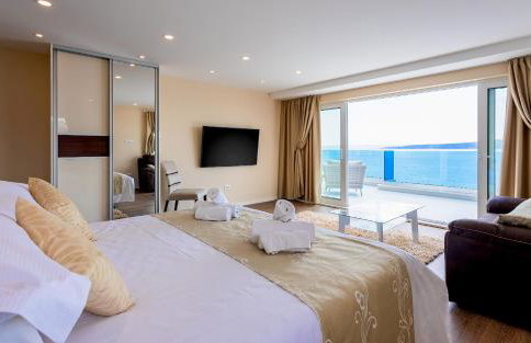 Villa Višnja Prestige - Foto 61