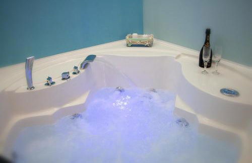 Villa Borgo dei Pescatori - Foto 14