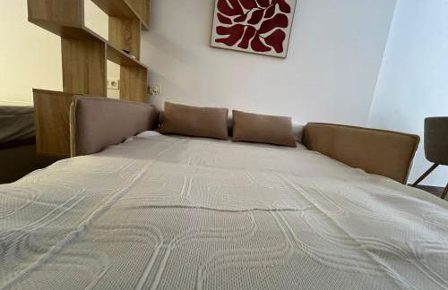 White House - Photo 42