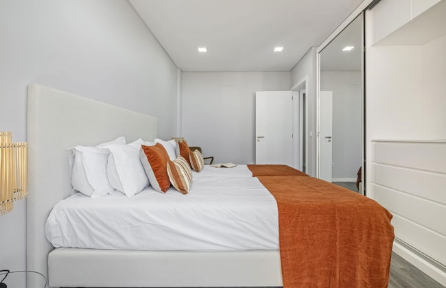 Sunshine Deluxe A by Madeira Sun Travel - Foto 19