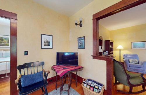 Sunny Hill Farmhouse - Foto 5