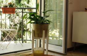 La Casa di lele - Photo 33