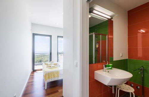 Villa Monchique - Foto 47