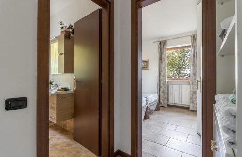 Malga Mary - Foto 24