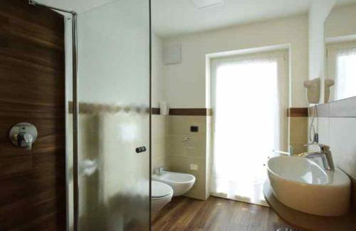 Agritur Darial - Photo 104