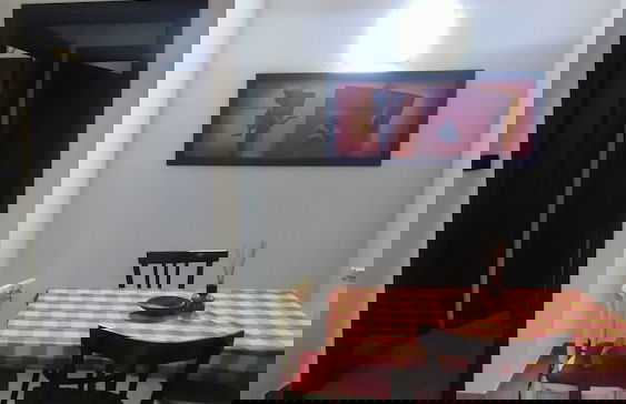 Case sul ruscello - Foto 3