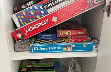 2 pièces rénové 36 m² - sud avec vue montagne - Foto 2