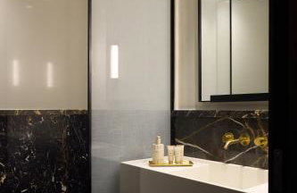 Kuka Luxury Living Athens - Foto 102