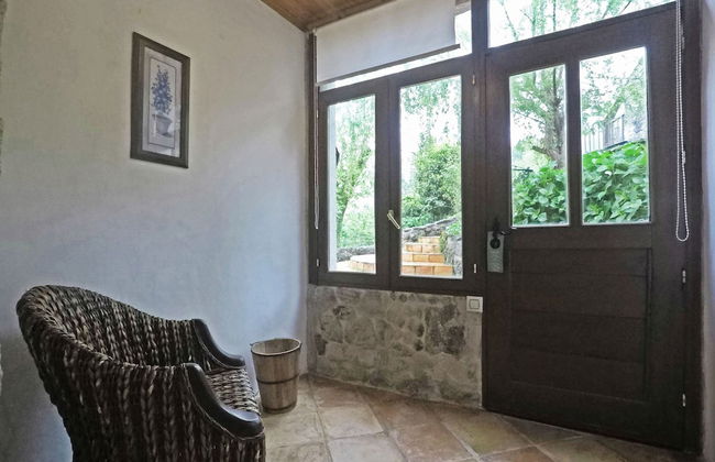 Lugar Dos Devas - Photo 47