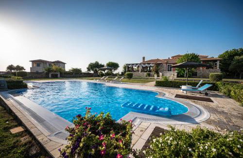 Villa Belvedere - Photo 16