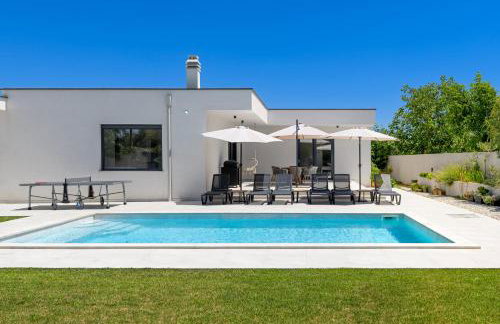 Villa Botanica by IstriaLux - Foto 25