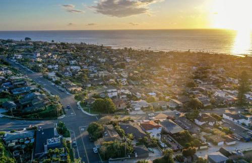 Ocean Views w Stunning Sunsets by the Firepit - Foto 56