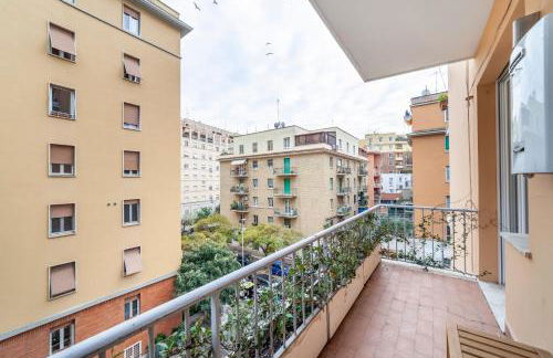 Bellina Suite Hi Tech Apartment - Foto 17