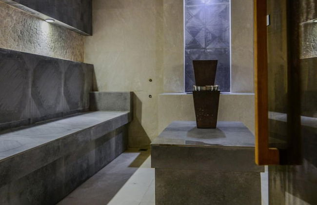 Zornitza Family Estate Relais & Chateaux - Photo 27