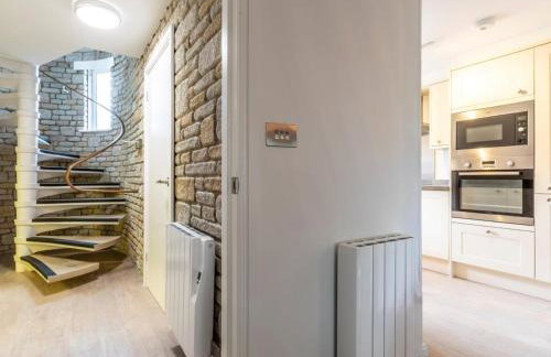 2 Bed in Saltash oc-87707 - Foto 7