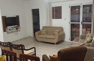 Casa no Centro Bananeiras-PB - Foto 20