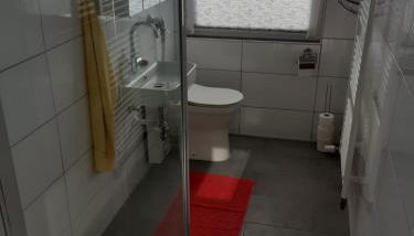 Apartment 31K - Foto 2