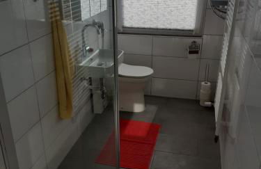 Apartment 31K - Foto 2