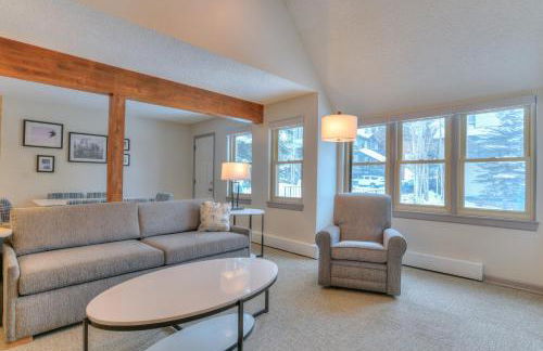 Wedgewood Lodge - Foto 92