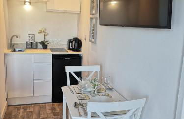 Studio 95 Kirkby Lonsdale - Photo 14