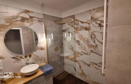 Apartment Zamkowa Park - Foto 5