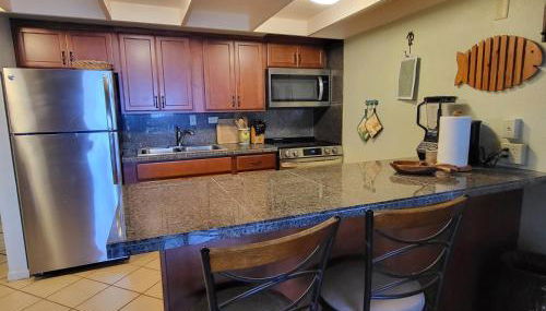 Molokai Kepuhi Beach Gem - Foto 5