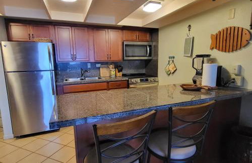 Molokai Kepuhi Beach Gem - Foto 5