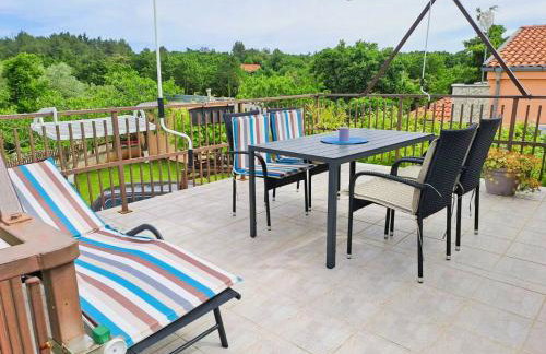 Andrija Apartment - Foto 34