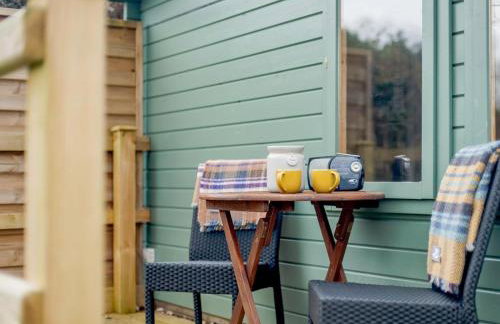 2 Bed in Wareham oc-dc118 - Foto 15