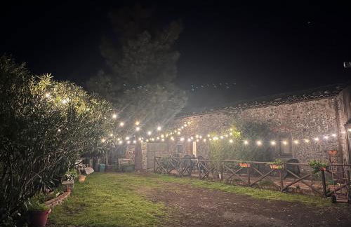 Poggio Roseto - Foto 156