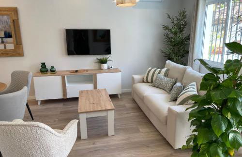 Casa Pedregalejo - Photo 7