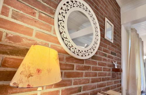 Gulfhof Butendiek - Groot Stuuv - Photo 33