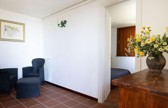 Olvietello With 3 Bedrooms and 3 Bathrooms - Foto 26