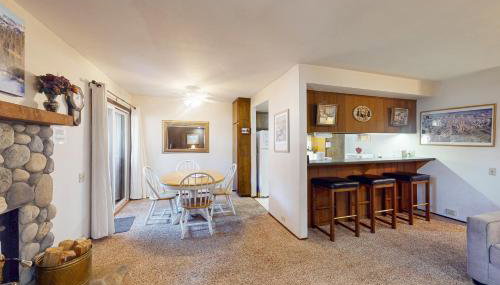 Horizons 4 143 - Foto 4