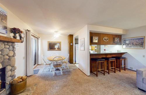 Horizons 4 143 - Foto 4