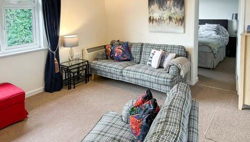 9 Dolphin Court - Foto 4