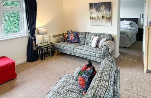 9 Dolphin Court - Photo 4