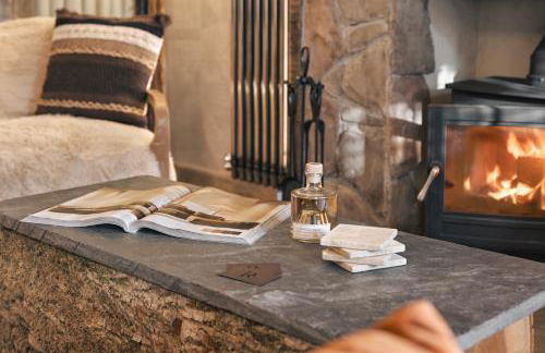 Mead Cottage a Tranquil Retreat in the Heart of the Lake District - Ridgestone - Foto 85