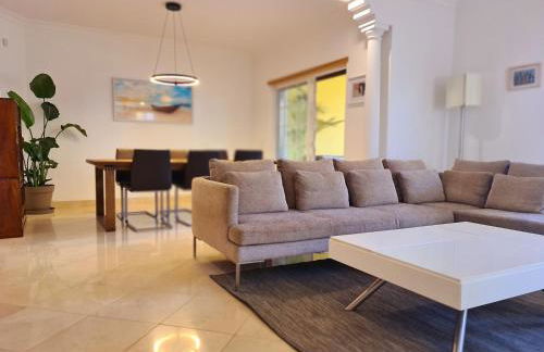 Homefield Gardens by HnM - Foto 17