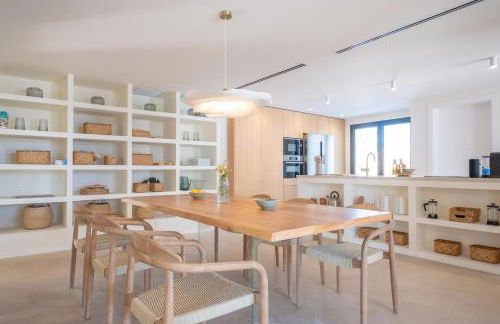 Can Tibela - Foto 13