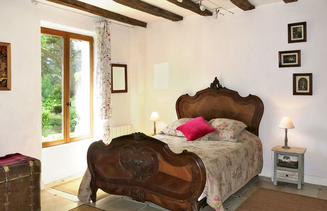 Marray-Baccus - Foto 9