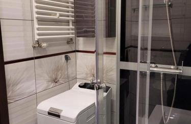 Bolszewo Parkowa - Foto 13