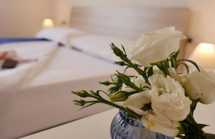 Spiaggia Dorata - Foto 12