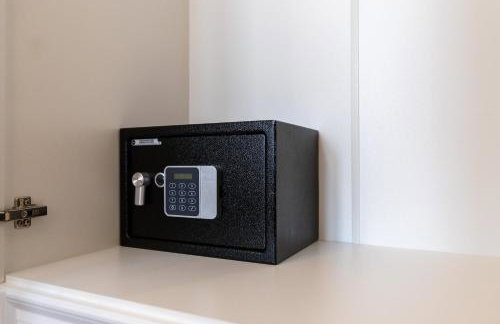 Kaldanac Residence - Foto 14