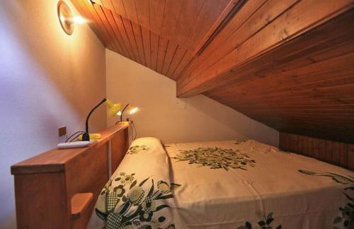 Nel cuore delle Dolomiti fino a 8 persone - Photo 8