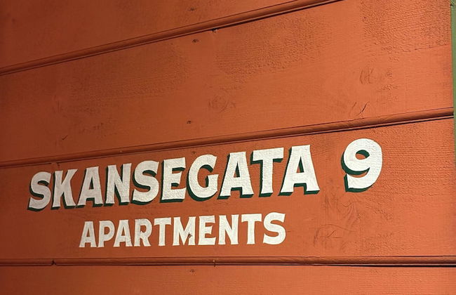 TotalApartments - Vervet Studio Apartments - Foto 27