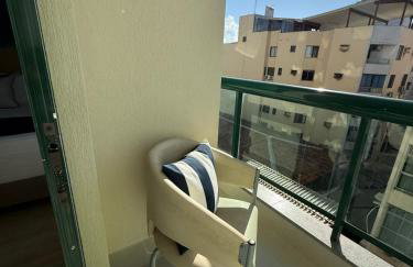 Flat Blue Praia de Camburi - Photo 36