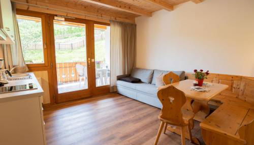 Apartment Ida - Obermösslhof - Photo 3