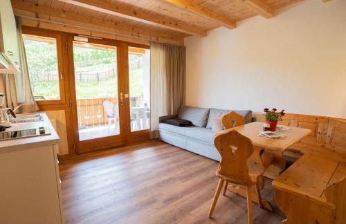 Apartment Ida - Obermösslhof - Photo 3